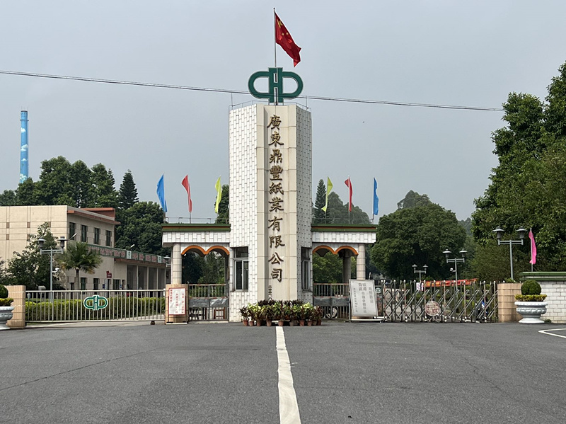 广东鼎丰纸业有限公司.jpg