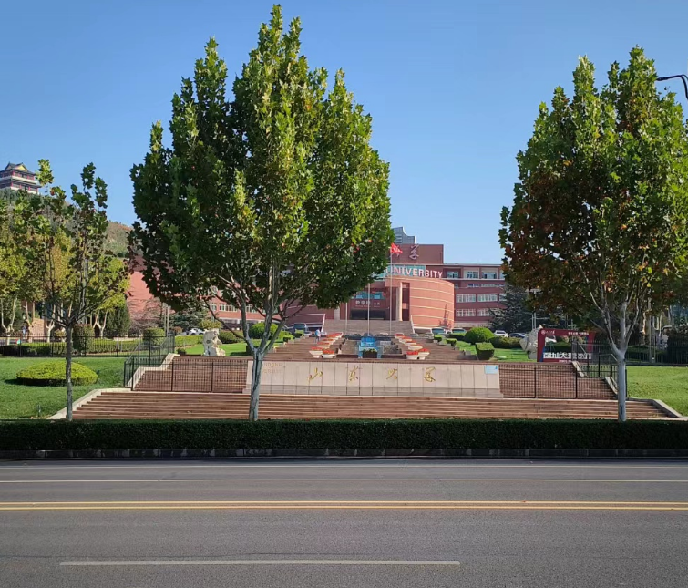 山东大学.png